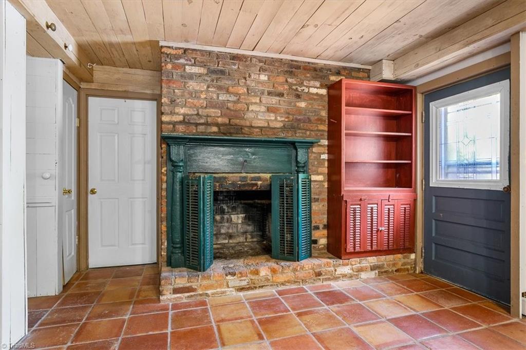 3500 Westfield Street High Point, NC 27265 - Photo 26 of 46