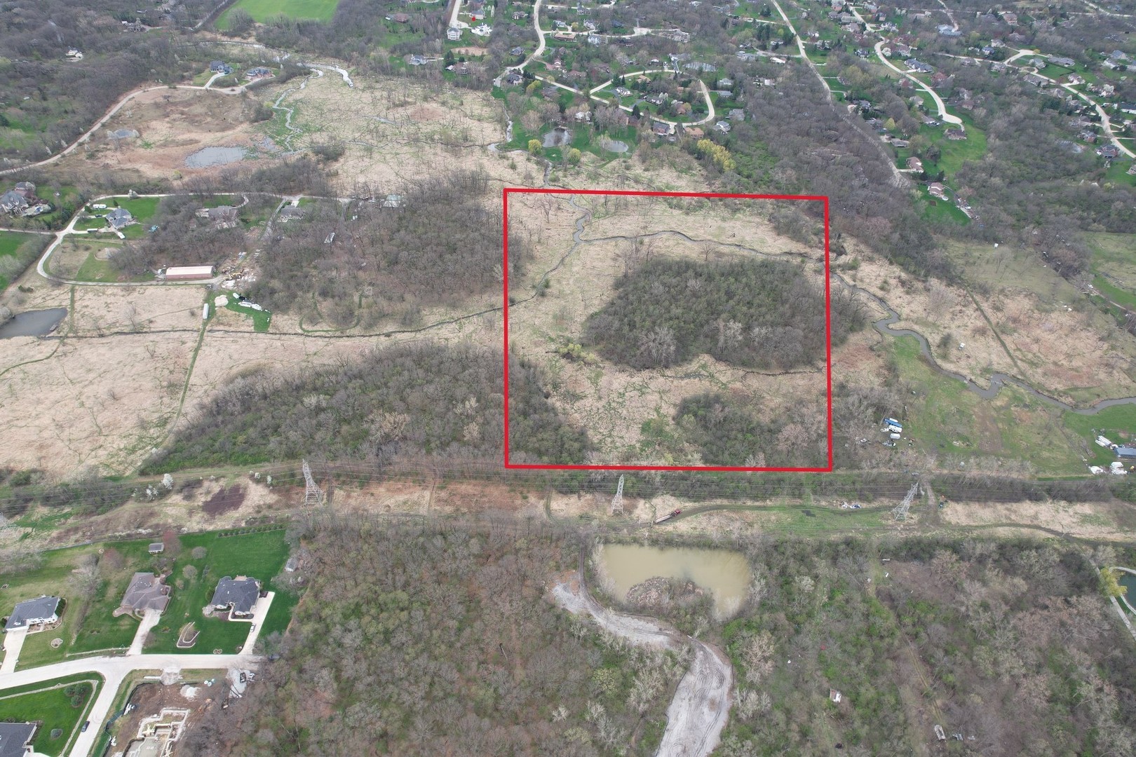 15082 131st Street Lemont, IL 60439 - Photo 2 of 5