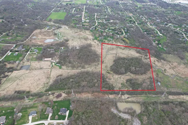 $999,900 | 15082 131st Street, Lemont, IL 60439