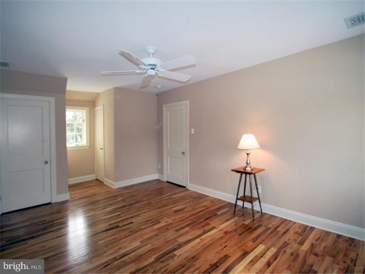 1308 Hillside Road Wynnewood, PA 19096 - Photo 11 of 20 Bedroom 3