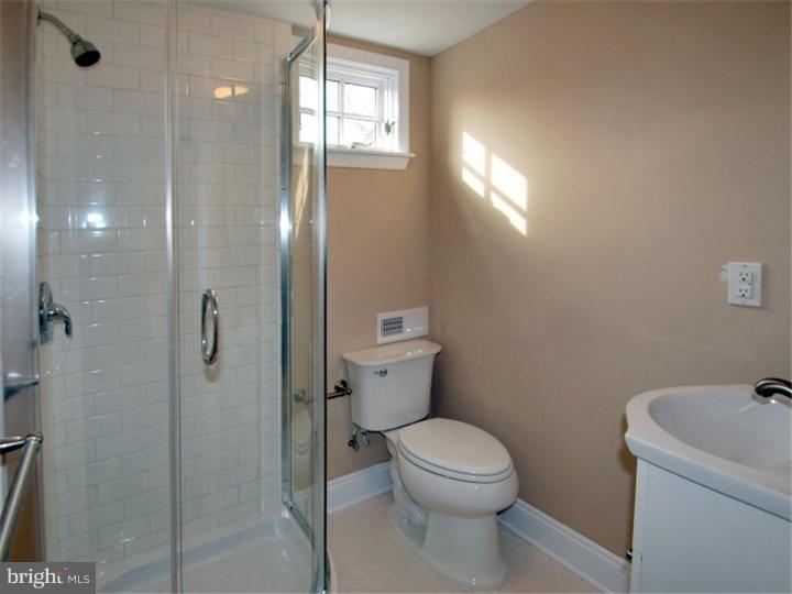 1308 Hillside Road Wynnewood, PA 19096 - Photo 12 of 20 Bathroom