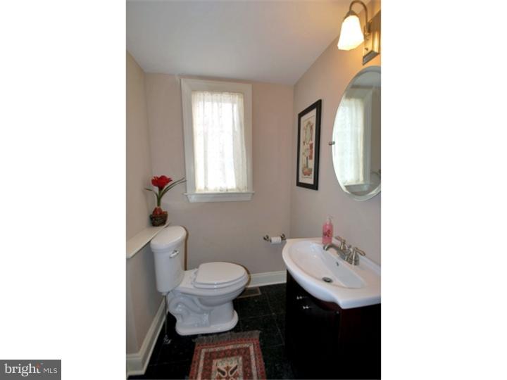 1308 Hillside Road Wynnewood, PA 19096 - Photo 13 of 20 Bathroom