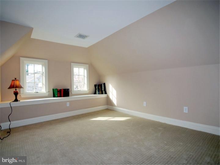 1308 Hillside Road Wynnewood, PA 19096 - Photo 15 of 20 Bedroom 5