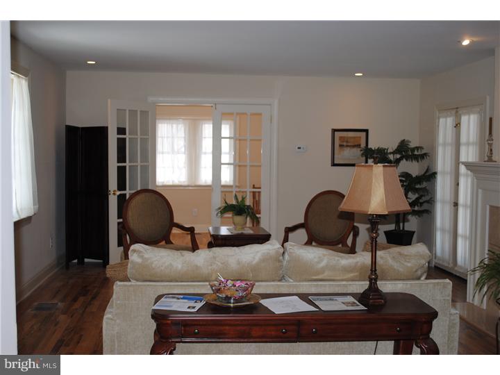 1308 Hillside Road Wynnewood, PA 19096 - Photo 18 of 20 Gallery Image 18