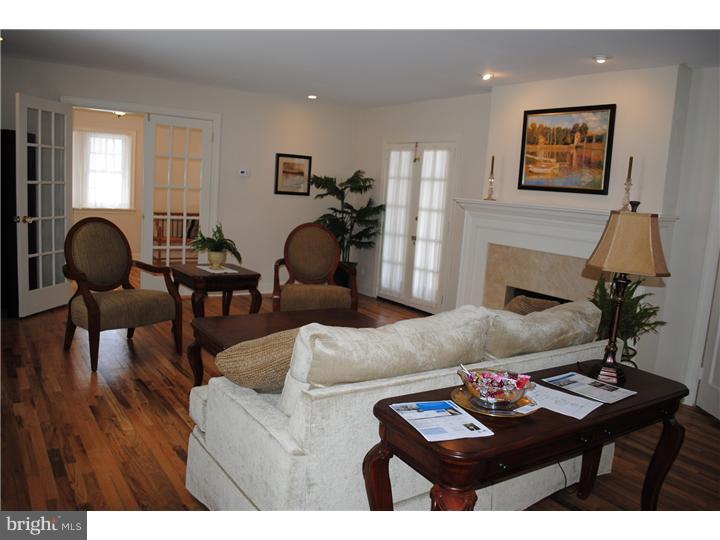 1308 Hillside Road Wynnewood, PA 19096 - Photo 19 of 20 Gallery Image 19