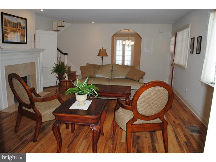 1308 Hillside Road Wynnewood, PA 19096 - Photo 20 of 20 Gallery Image 20