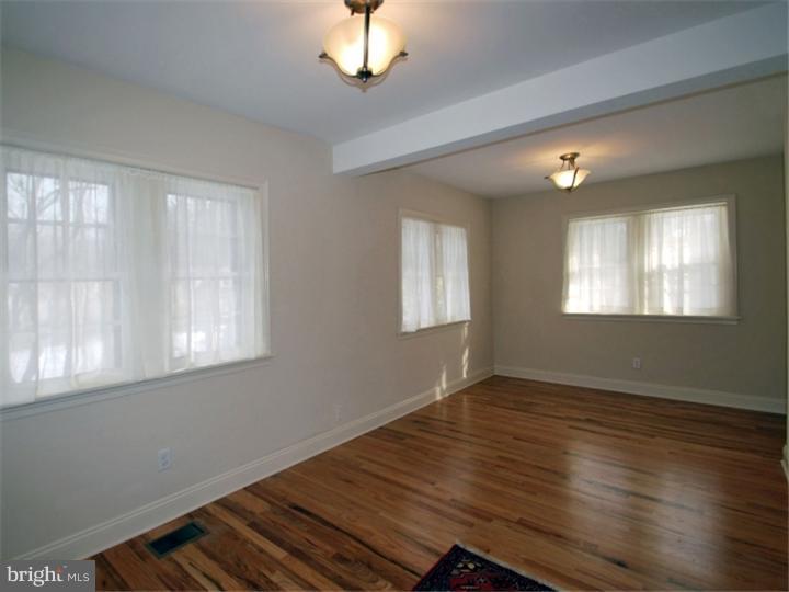 1308 Hillside Road Wynnewood, PA 19096 - Photo 8 of 20 Family Room