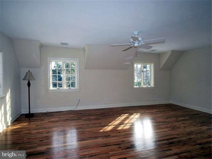 1308 Hillside Road Wynnewood, PA 19096 - Photo 9 of 20 Master Bedroom