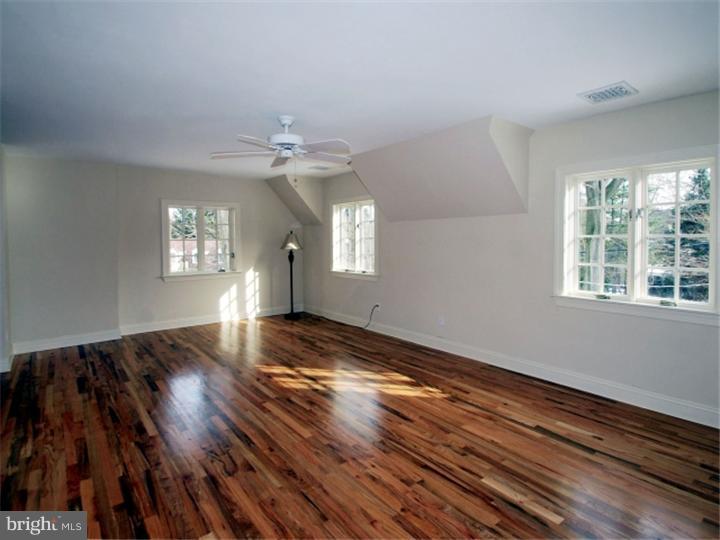 1308 Hillside Road Wynnewood, PA 19096 - Photo 10 of 20 Bedroom 2