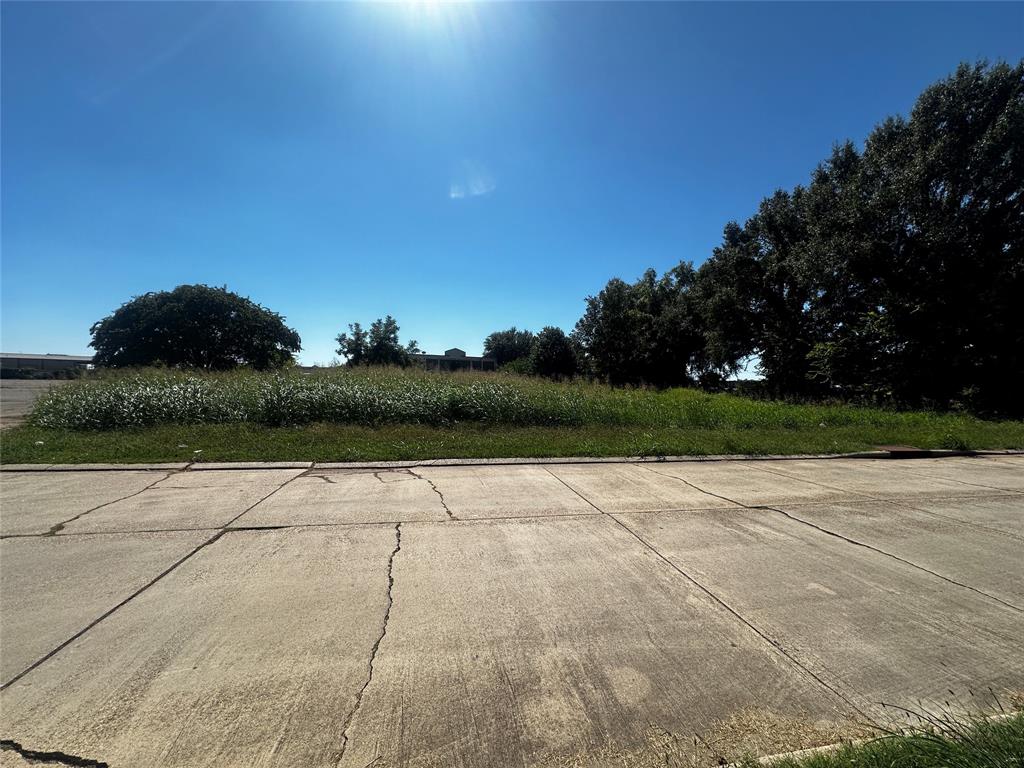 4650 Brandon Spur Bossier City, LA 71111 - Photo 1 of 4