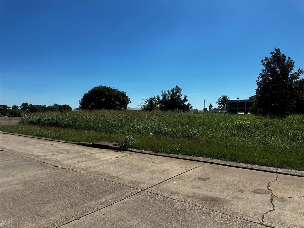 4650 Brandon Spur Bossier City, LA 71111 - Photo 2 of 4