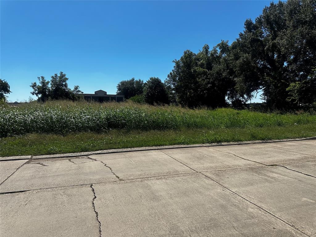4650 Brandon Spur Bossier City, LA 71111 - Photo 3 of 4
