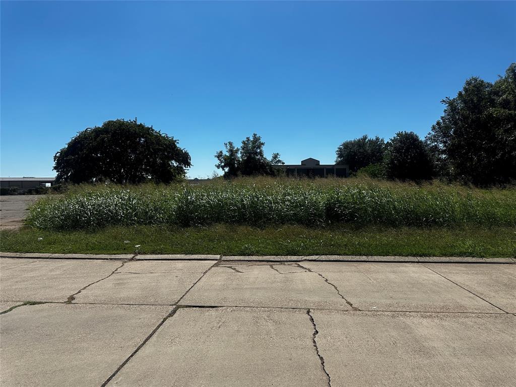 4650 Brandon Spur Bossier City, LA 71111 - Photo 4 of 4