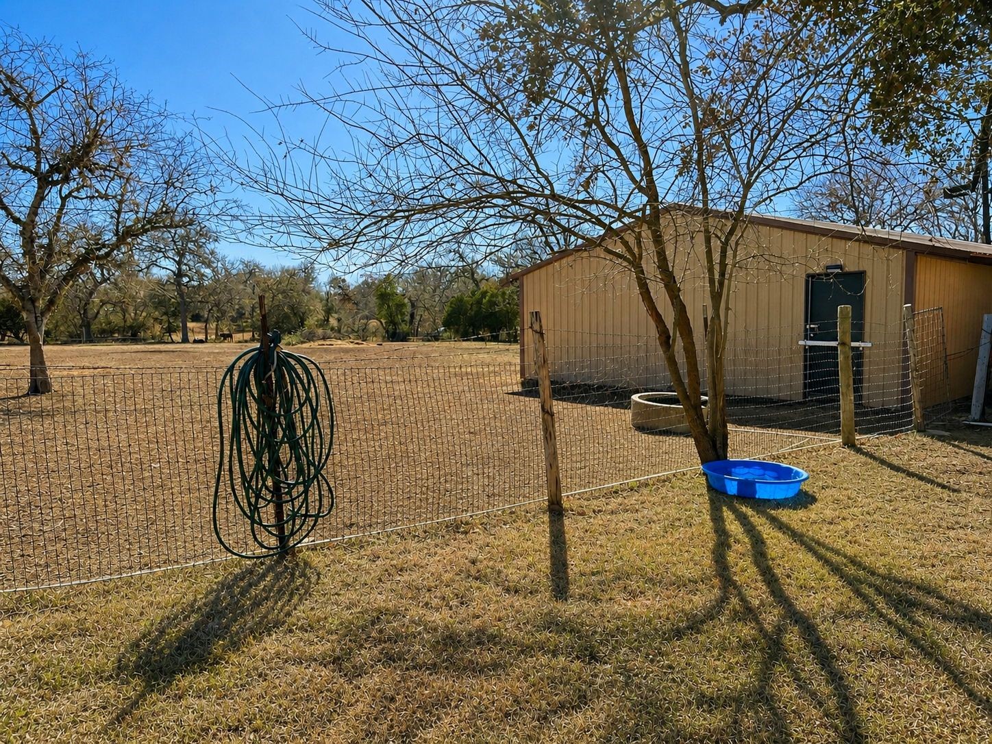 680 Stringtown Road Medina, TX 78055 - Photo 17 of 18