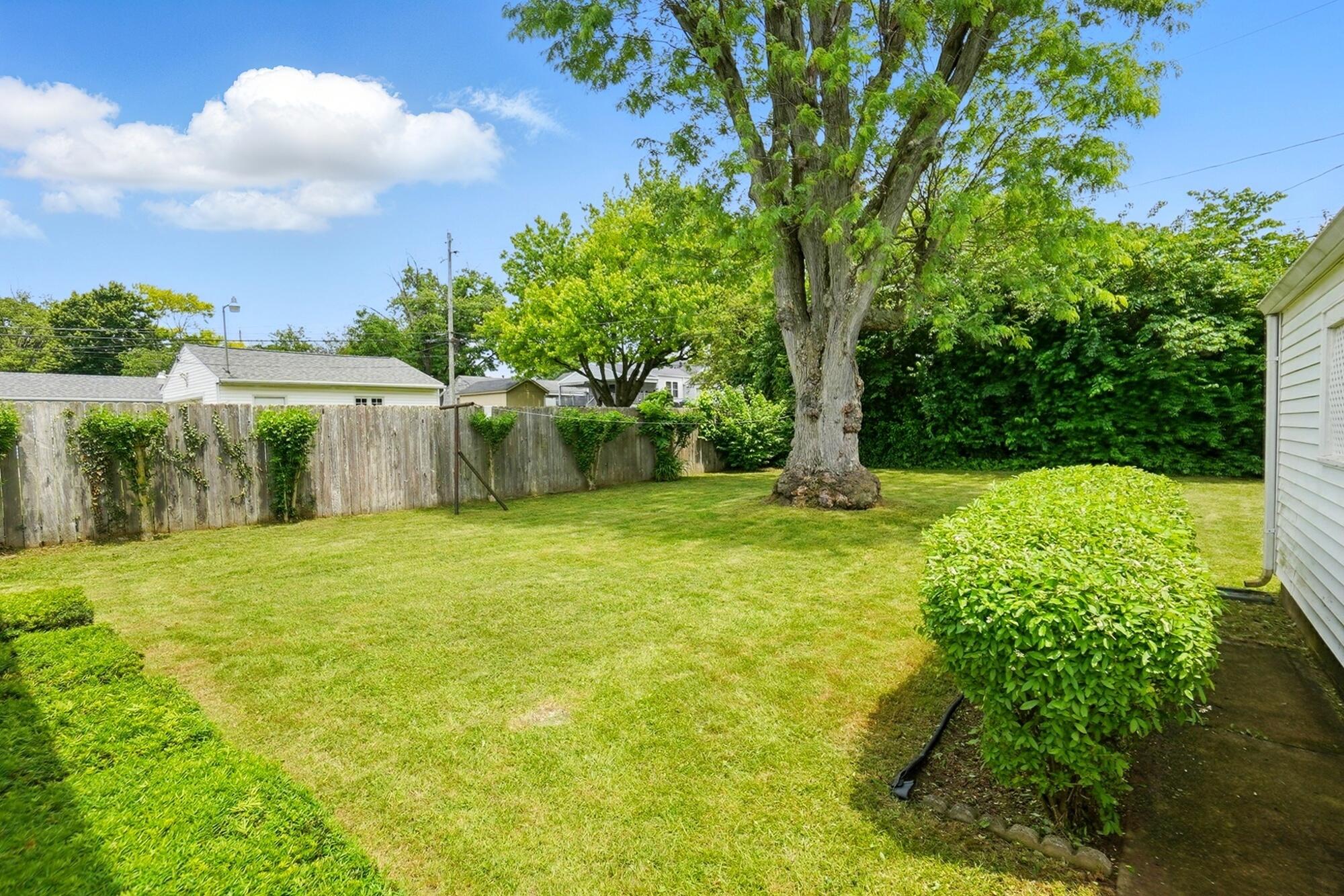 1330 Amherst Road Springfield, OH 45504 - Photo 27 of 30 Gallery Image 27