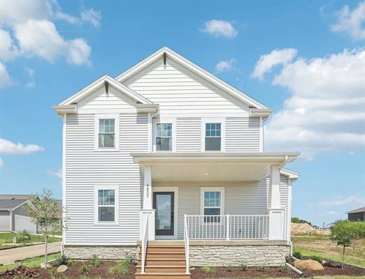 4832 Lacy Madison, WI 53711 - Photo 1 of 1