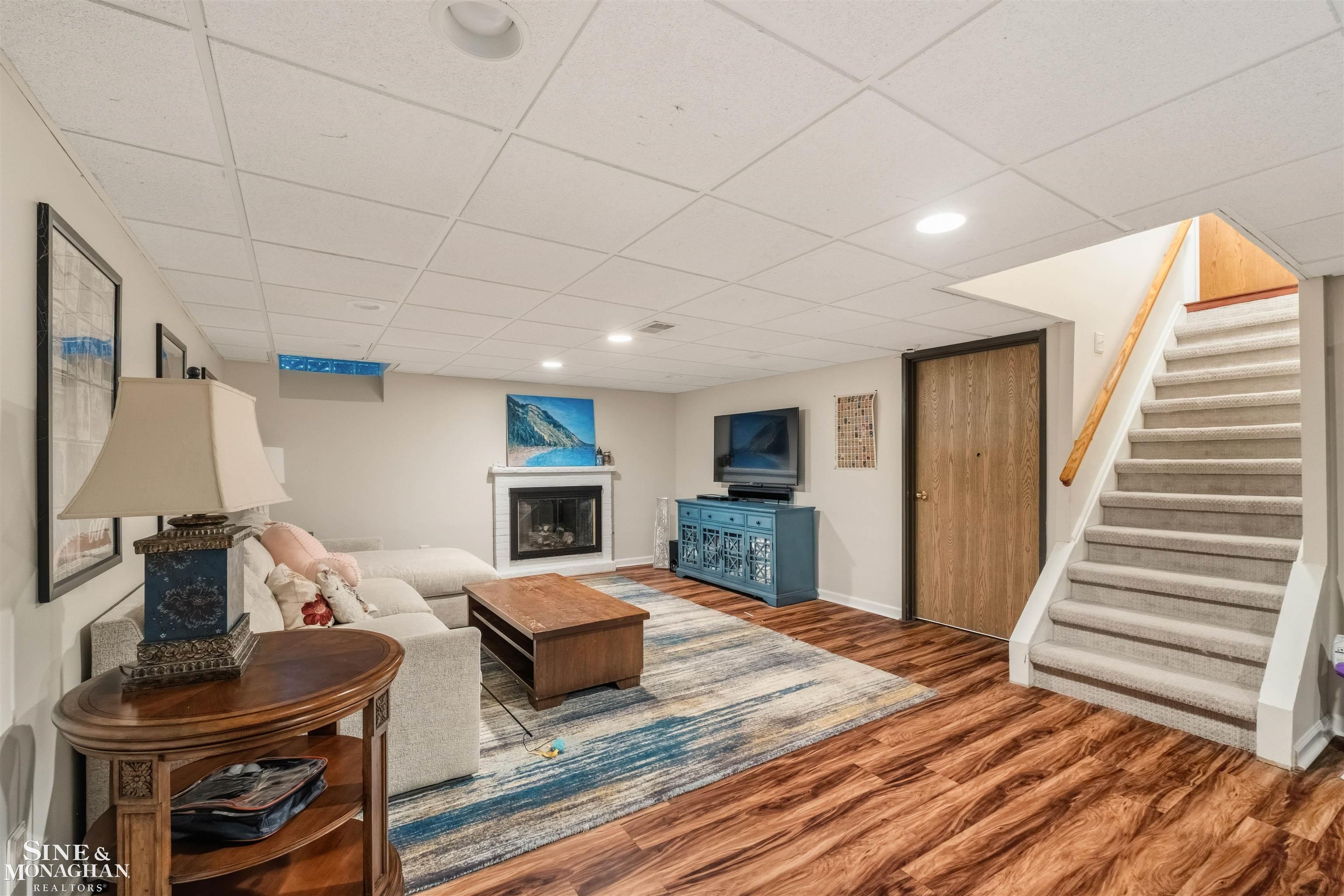 764 Pemberton Road Grosse Pointe Park, MI 48230 - Photo 39 of 59