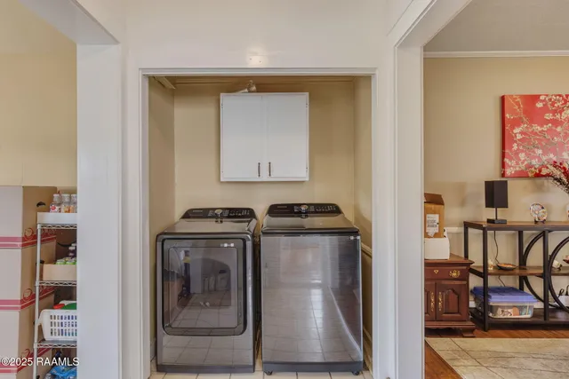 $145,000 | 717 West Northern Avenue, Crowley, LA 70526