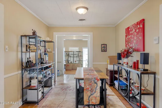 $145,000 | 717 West Northern Avenue, Crowley, LA 70526