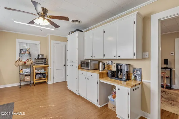 $145,000 | 717 West Northern Avenue, Crowley, LA 70526