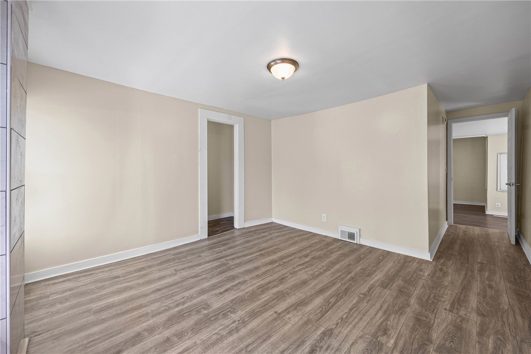 30 Dejonge Street Rochester, NY 14621 - Photo 14 of 22