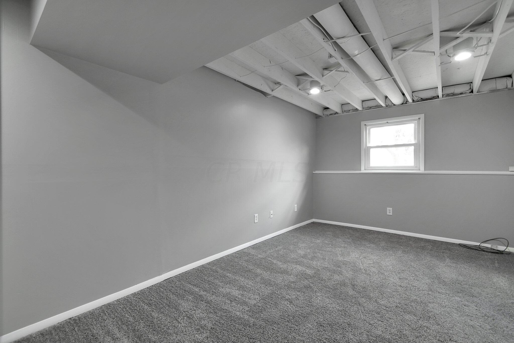 3363 Hines Road Columbus, OH 43230 - Photo 12 of 14 19-web-or-mls-3363-hines-rd