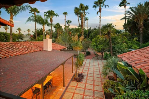 $1,299,000 | 880 Encanto Street, Corona, CA 92881