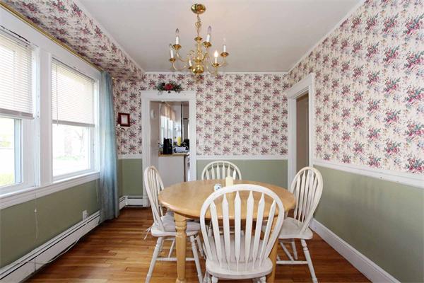 302 Warren Street Needham, MA 02492 - Photo 8 of 13 Gallery Image 8