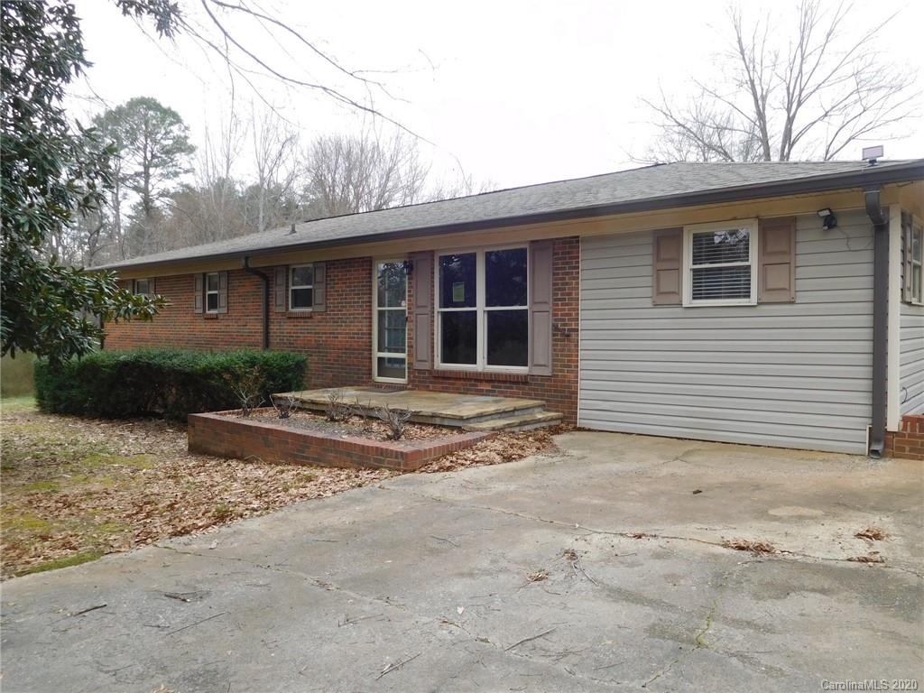 1689 Gilroy Road Iron Station, NC 28080 - Photo 1 of 25 Gallery Image 1