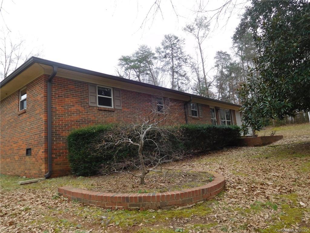 1689 Gilroy Road Iron Station, NC 28080 - Photo 2 of 25 Gallery Image 2