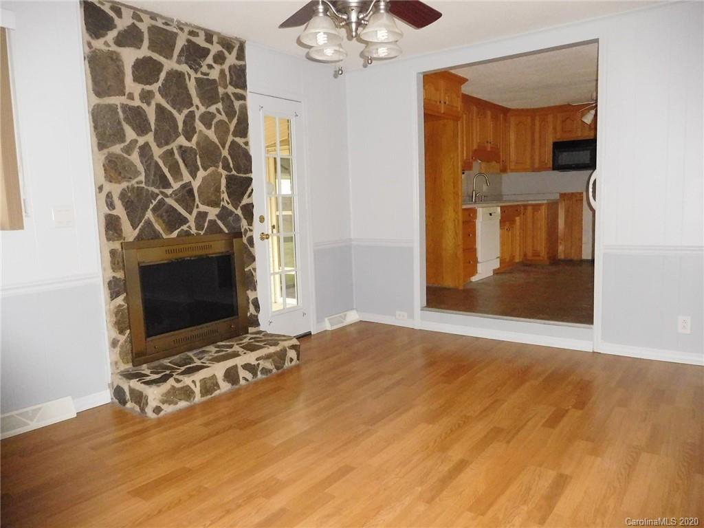 1689 Gilroy Road Iron Station, NC 28080 - Photo 12 of 25 Gallery Image 12