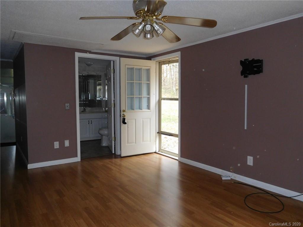 1689 Gilroy Road Iron Station, NC 28080 - Photo 13 of 25 Gallery Image 13