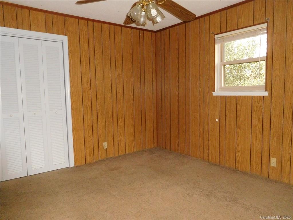 1689 Gilroy Road Iron Station, NC 28080 - Photo 17 of 25 Gallery Image 17