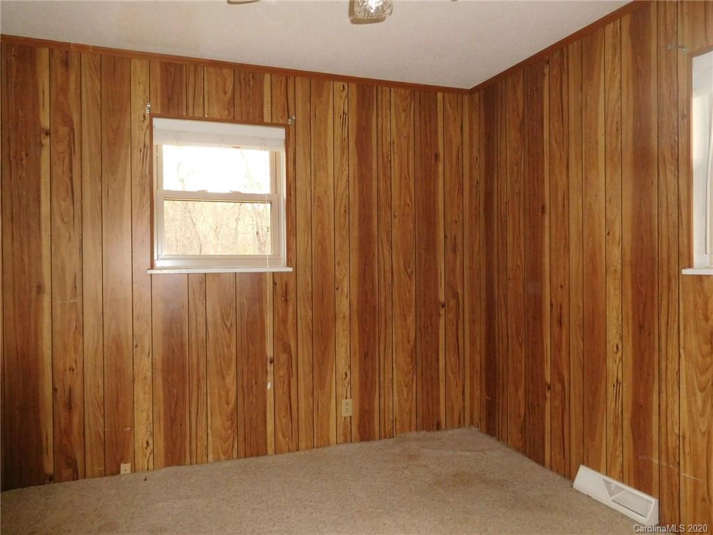 1689 Gilroy Road Iron Station, NC 28080 - Photo 18 of 25 Gallery Image 18