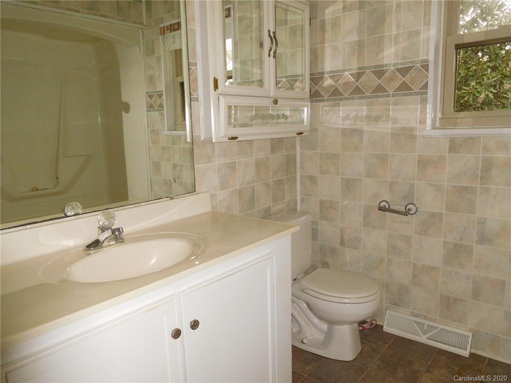 1689 Gilroy Road Iron Station, NC 28080 - Photo 19 of 25 Gallery Image 19