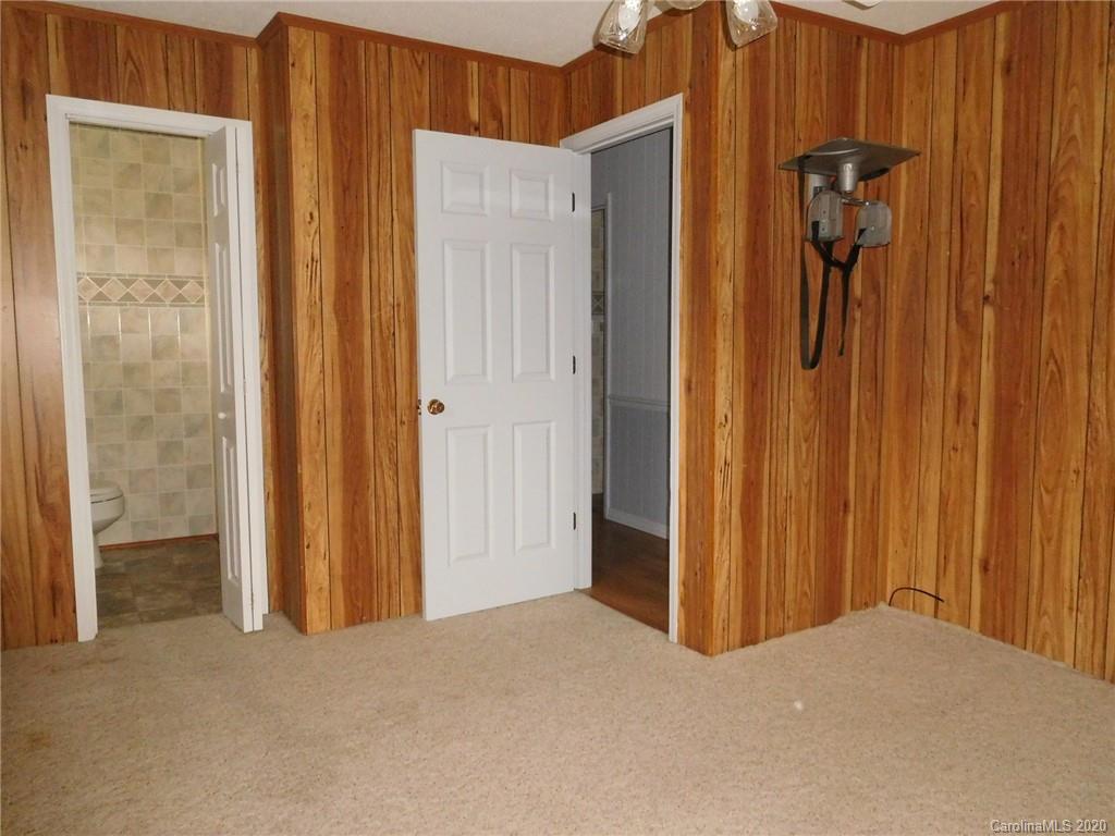 1689 Gilroy Road Iron Station, NC 28080 - Photo 20 of 25 Gallery Image 20