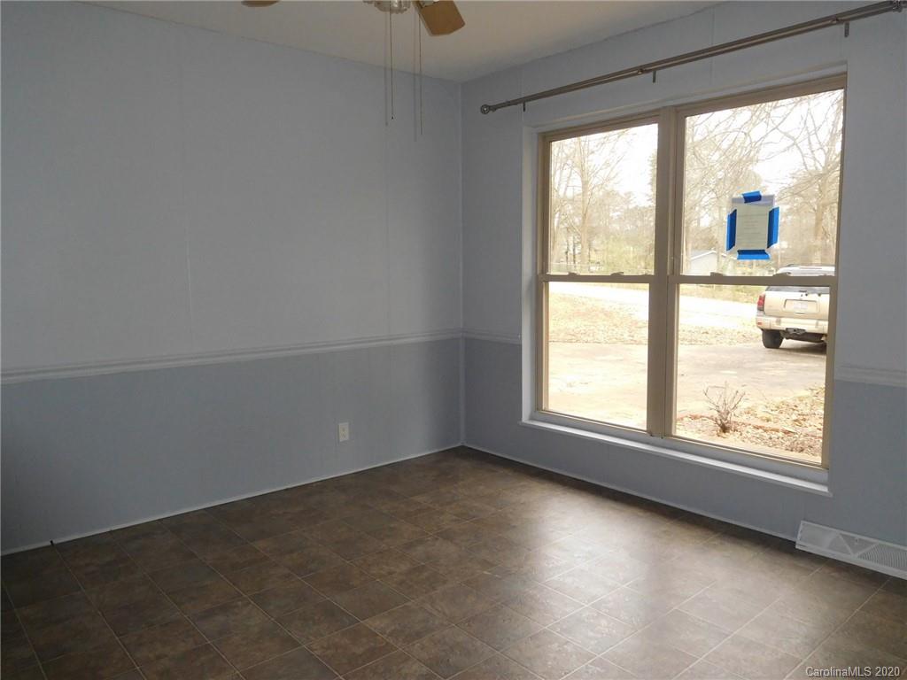 1689 Gilroy Road Iron Station, NC 28080 - Photo 3 of 25 Gallery Image 3