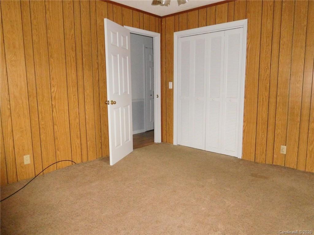 1689 Gilroy Road Iron Station, NC 28080 - Photo 21 of 25 Gallery Image 21
