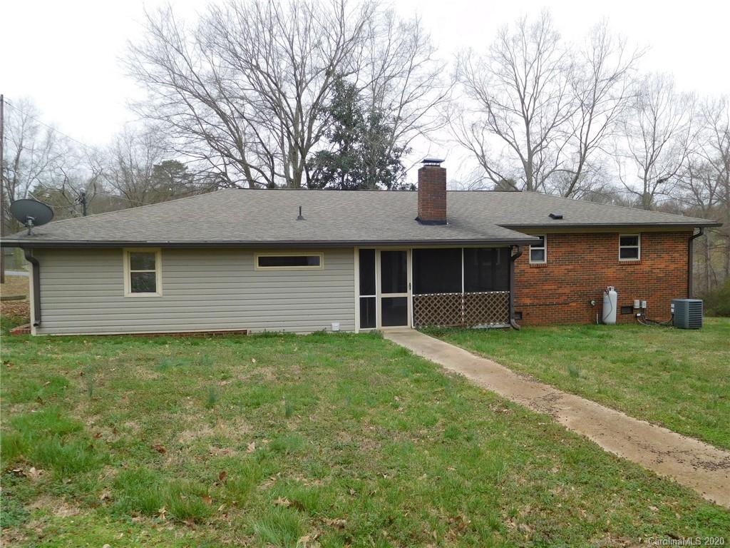 1689 Gilroy Road Iron Station, NC 28080 - Photo 23 of 25 Gallery Image 23