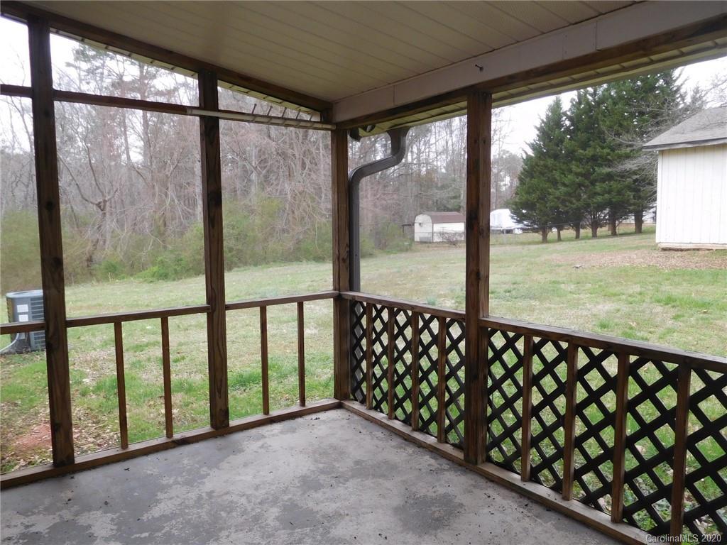 1689 Gilroy Road Iron Station, NC 28080 - Photo 25 of 25 Gallery Image 25