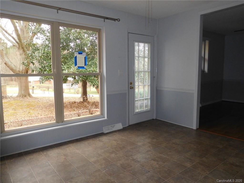 1689 Gilroy Road Iron Station, NC 28080 - Photo 4 of 25 Gallery Image 4