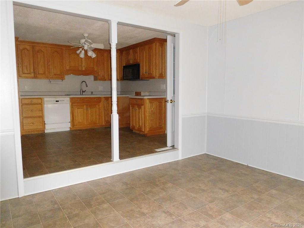 1689 Gilroy Road Iron Station, NC 28080 - Photo 5 of 25 Gallery Image 5
