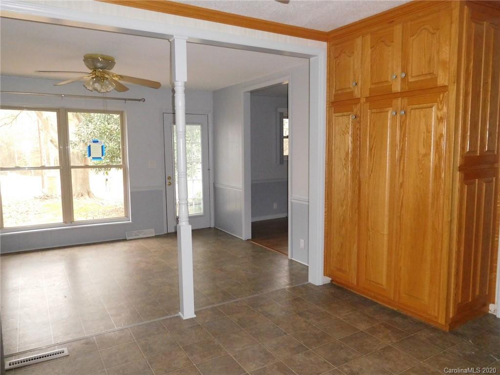 1689 Gilroy Road Iron Station, NC 28080 - Photo 9 of 25 Gallery Image 9