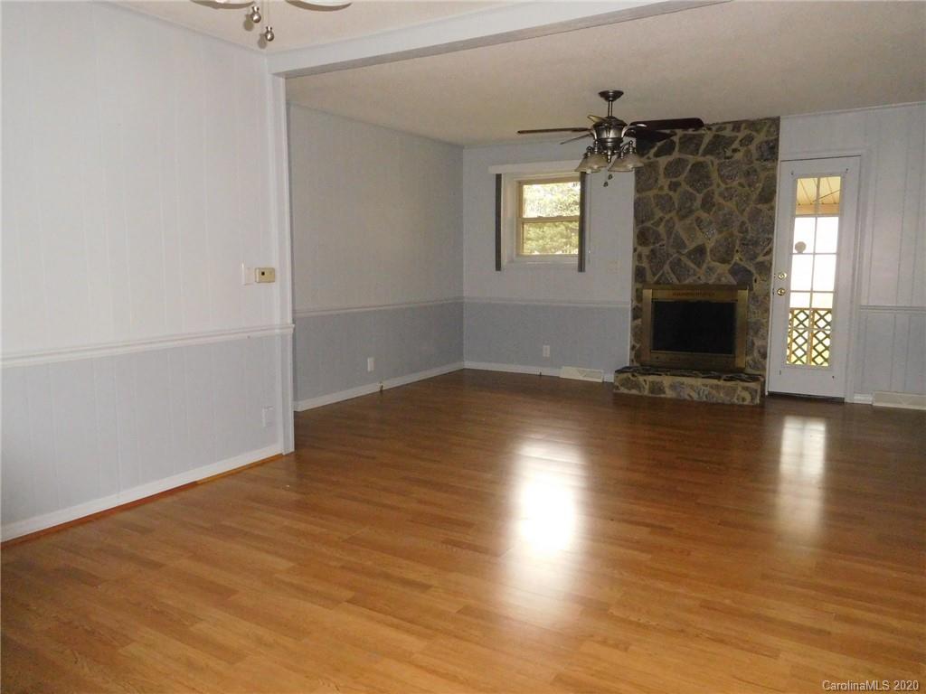 1689 Gilroy Road Iron Station, NC 28080 - Photo 10 of 25 Gallery Image 10