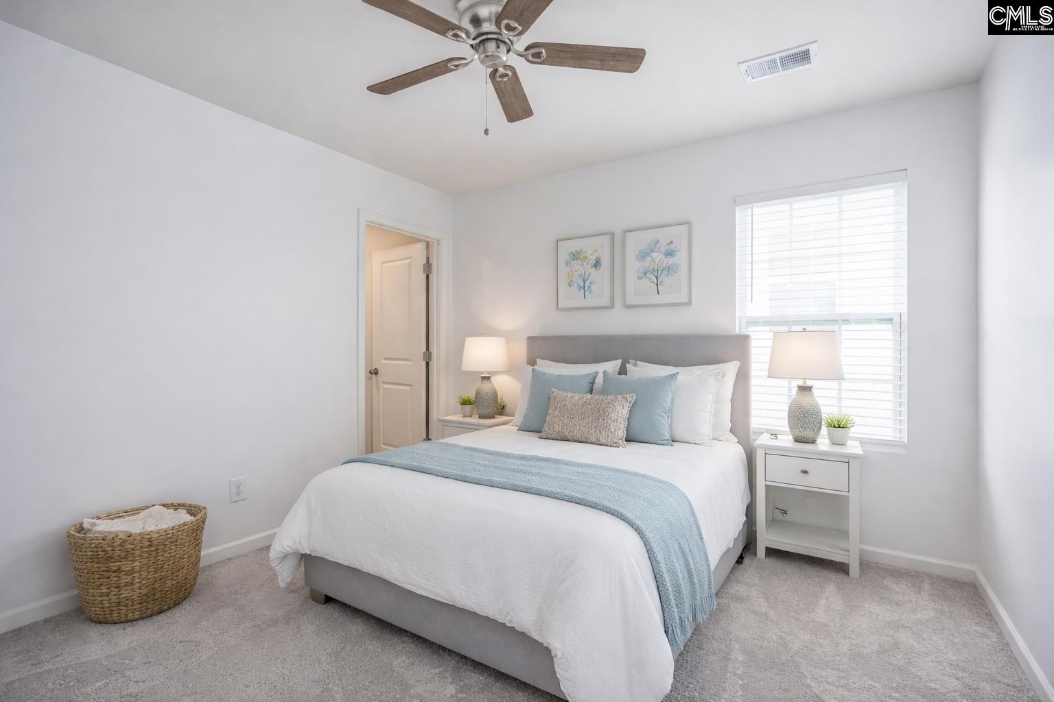 410 Windy Farm Road Gilbert, SC 29054 - Photo 19 of 33