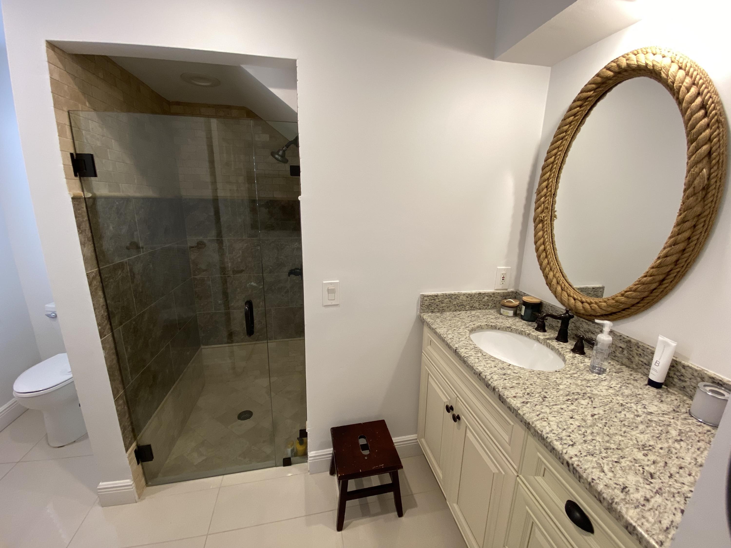 7160 Via Palomar Boca Raton, FL 33433 - Photo 21 of 21 IMG_5072