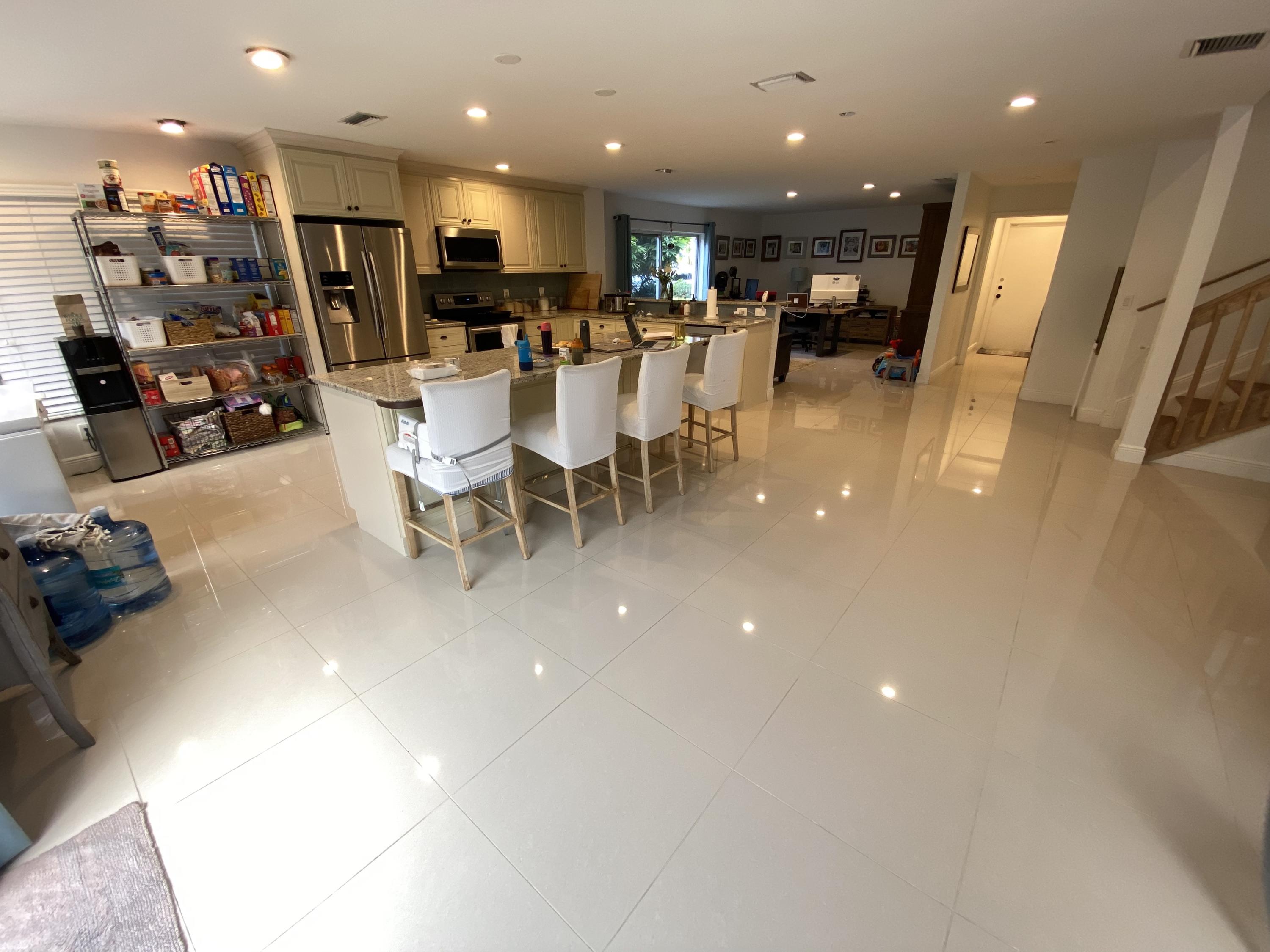 7160 Via Palomar Boca Raton, FL 33433 - Photo 6 of 21 IMG_5059