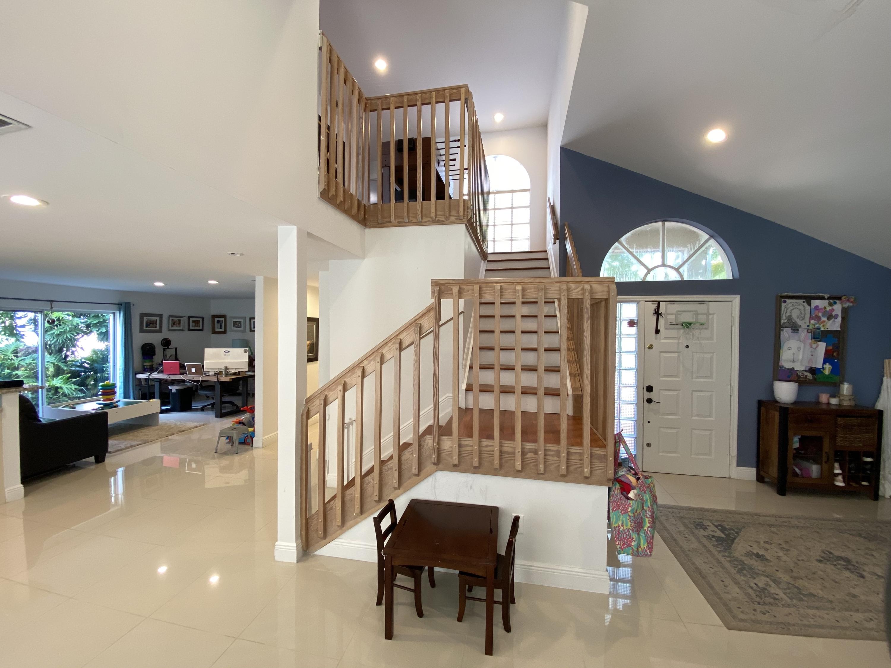 7160 Via Palomar Boca Raton, FL 33433 - Photo 8 of 21 IMG_5104
