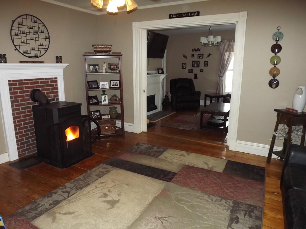 257 Main Street Warren, ME 04864 - Photo 7 of 25 Photo