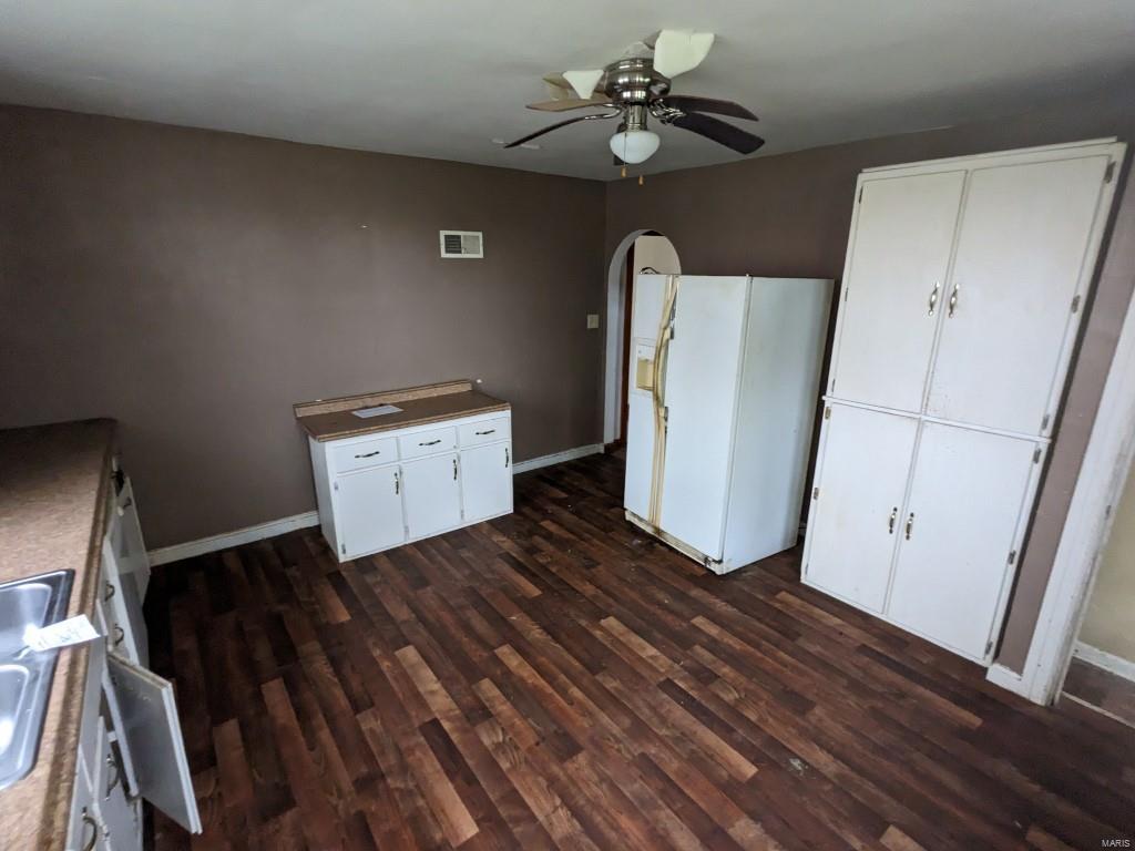 17821 St Rose Road Breese, IL 62230 - Photo 5 of 13